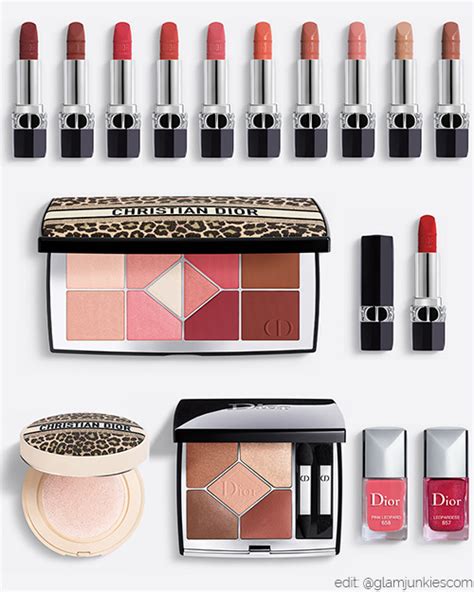 dior kollektion 2019|dior online shop deutschland.